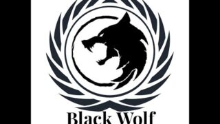 BLACK WOLF – Žiť Je Radosť /art. Rene Rendy & Cico band (OFFICIAL VIDEO)