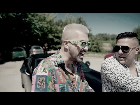 Cico band a Rene Rendy – Jakooo Markus