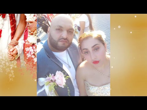 Cico band a Rene Rendy – Pod Ty dievca