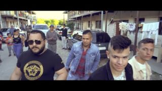 Cico band a Vladoboys – Mix – Singarela / Caje ( cover )