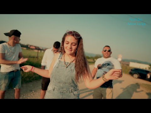 Cico band – Anabell ( cover )