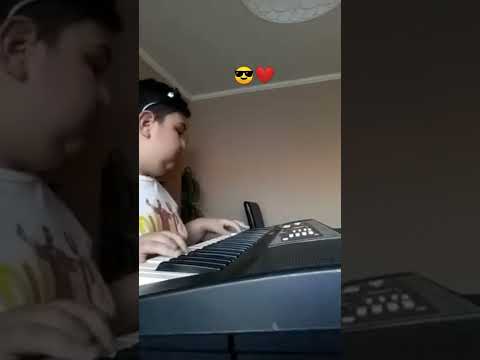 cico band – bare doktora ❤️