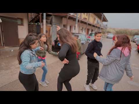 Cico band – Baro podnikatel ( cover )