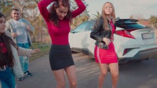 Cico band – Diskoteka ( cover )