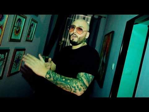 Cico band feat. Patrik Diamond – Nech hudba stale hra ( Official video  )