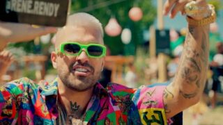 Cico band feat. Rendy – Jakooo
