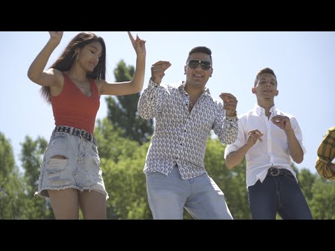 Cico band feat. Rendy – Jakooo – Zabery z tocenia klipu