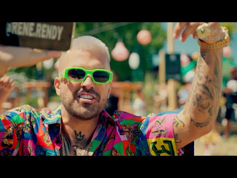 Cico band feat. Rendy – Jakooo