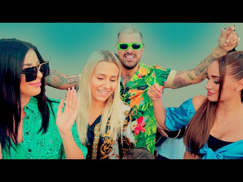 Cico band feat. Rendy – Kelovacky