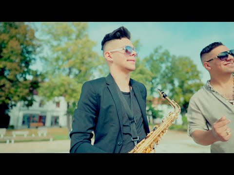 Cico band – Khangerate ( cover )