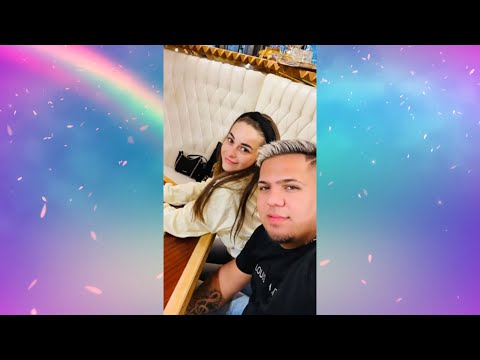 Cico band – Krasne dievca ( Official audio )