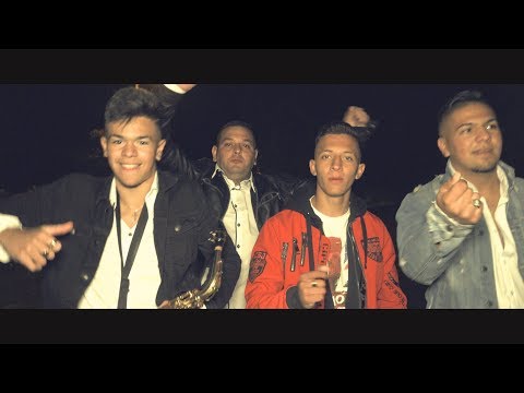 Cico band – Mix cardasov