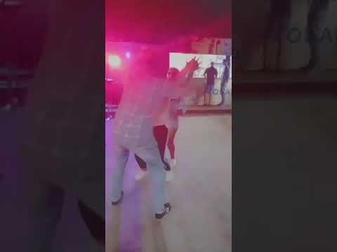 cico band & René rendy