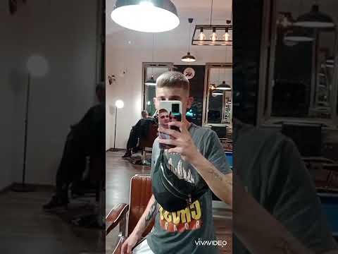 cico band & René rendy