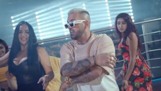 Cico band & Rene Rendy – Cigansky MIX