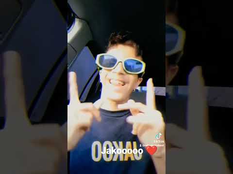 cico band & René rendy cigánsky mix covers Radko