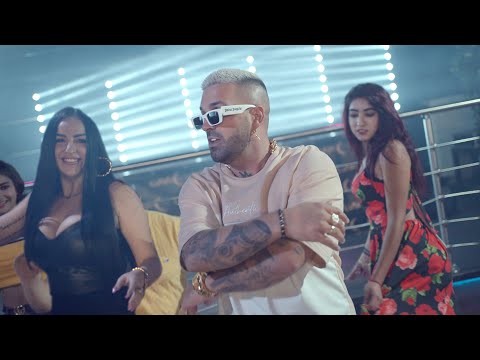 Cico band & Rene Rendy – Cigansky MIX