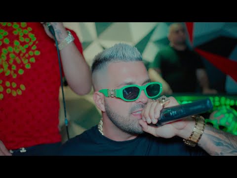 Cico band & Rene Rendy – Idem ja von ( cover )