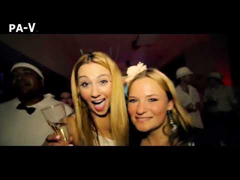 Cico band & Rene Rendy   Instagram  Club Remix