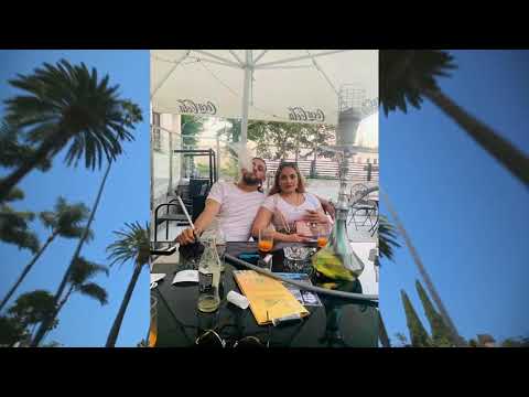 Cico Band & Rene Rendy Instagram #cover  (Official Video) 2022