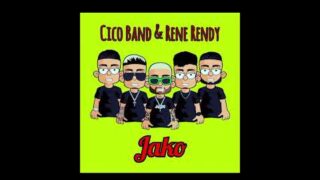 Cico Band & Rene Rendy – Jako (Fast Version)