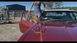 Cico band & Rene Rendy Piatocek Club Remix