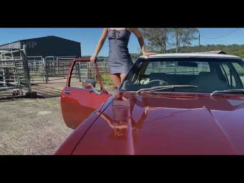 Cico band & Rene Rendy   Piatocek  Club Remix