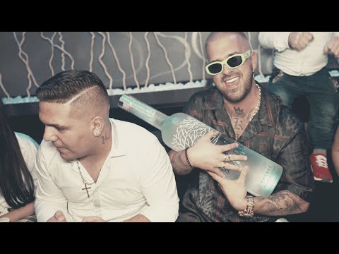 Cico band & Rene Rendy – Piatocek (Future Friends Remix)