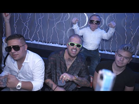 Cico band & Rene Rendy – Piatocek – Making of