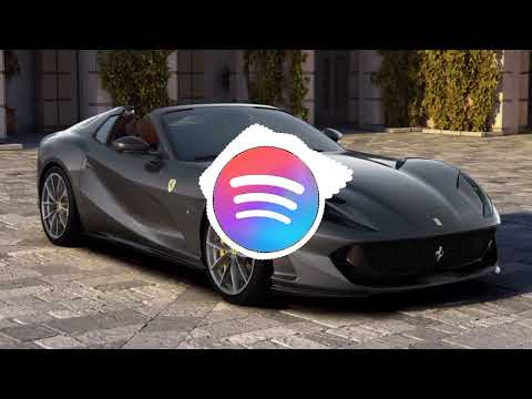 Cico band & Rene Rendy – Piatocek (sped up + pitch)