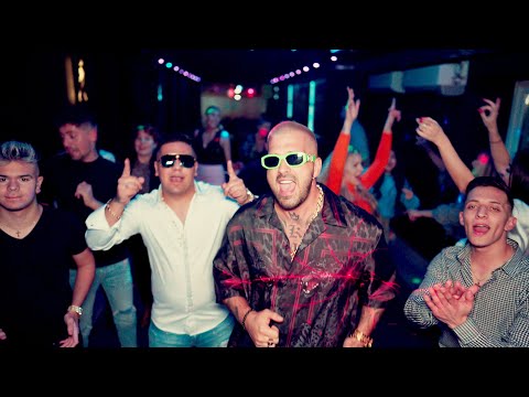 Cico band & Rene Rendy – Piatocek