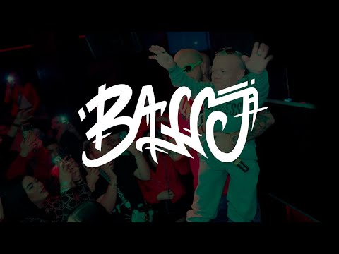 Cico band & Rene Rendy – Pivko | Frenchcore Remix | by BassJ