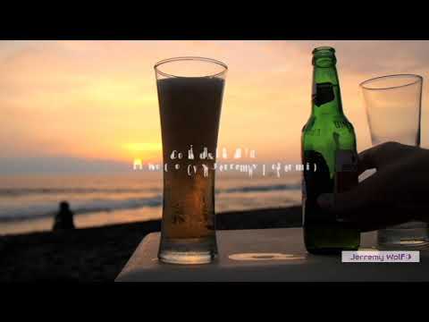 Cico Band & Rene Rendy – Pivko (Jerremy Wolf Remix)