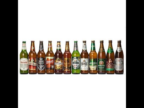 Cico band & Rene Rendy – Pivko (R.E.M.I.X.)