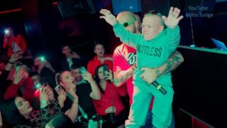 Cico Band & Rene Rendy – Pivko (Trap Remix)