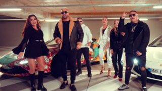 Cico band & Rene Rendy – Pivku som stale verny
