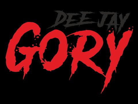 Cico band & Rene Rendy – Skoncili opatrenia ( DjGoryMashup )