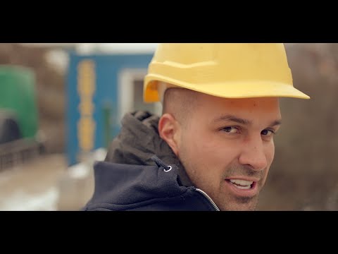 Cico band & Rene Rendy – Sobota