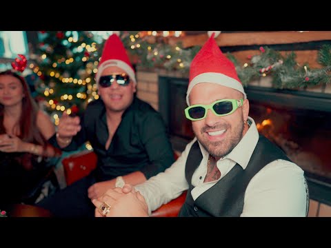 Cico band & Rene Rendy – Stastne a vesele