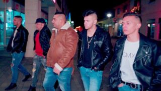 Cico band – Suno dzav ( cover )