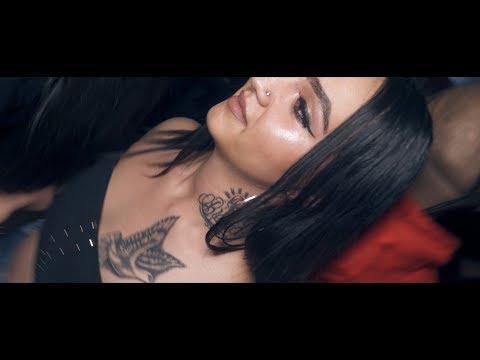 Cico band – Zi naplno – MIX ( Vlastna piesen + cover )