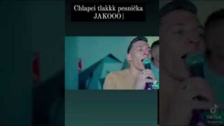 idem ja von cover cico band René rendy