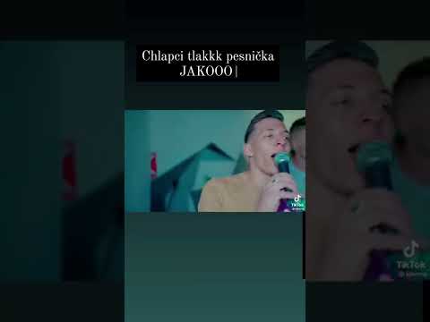 idem ja von cover cico band René rendy