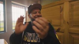 Kali & Peter Pann ft. Pišta Lakatoš – Hop Čip