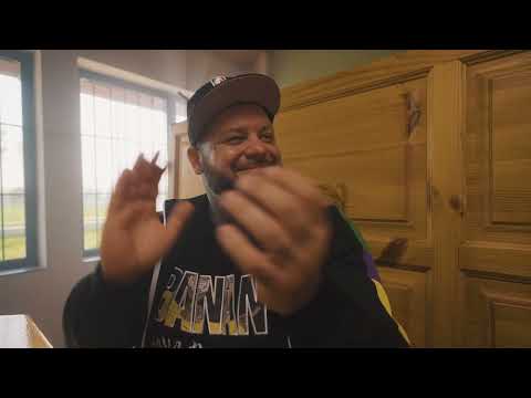 Kali & Peter Pann ft. Pišta Lakatoš – Hop Čip