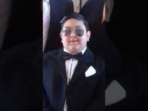 Kiko cico band jakoo🔥