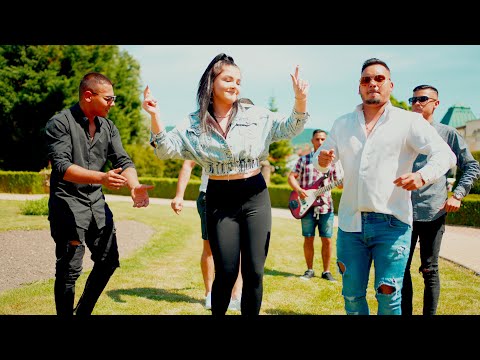 Lubko band – Kometa ( cover )