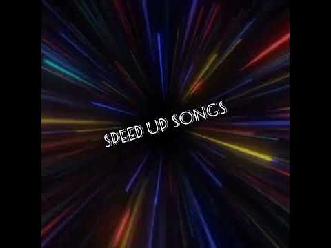 Piatoček, speed up. Cico band Rene rendy