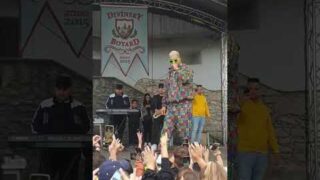 Rene Rendy a Cico Band – 🤪Divínsky Boyard 2022🤪 – Finále -14.9.22