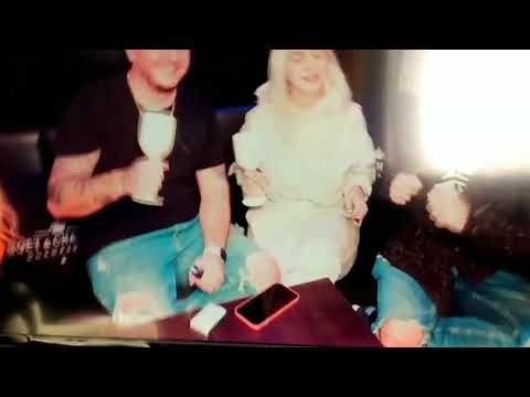 René rendy a cico band. (piatoček)najlepšia pesnička do reklami bit mala ist